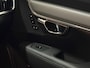 Volvo V90 2.0 T8 AWD Inscription | Leder | Elektr. Trekhaak | HUD | Camera | Memory | Adaptive Cruise