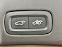 Volvo V90 2.0 T8 AWD Inscription | Leder | Elektr. Trekhaak | HUD | Camera | Memory | Adaptive Cruise