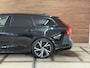 Volvo V90 2.0 T8 AWD Inscription | Leder | Elektr. Trekhaak | HUD | Camera | Memory | Adaptive Cruise