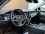Volvo V90 2.0 T8 AWD Inscription | Leder | Elektr. Trekhaak | HUD | Camera | Memory | Adaptive Cruise