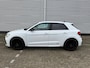 Audi A1 SPORTBACK 25 TFSI Pro Line S-Line,Navigatie,Carplay/Andriod,Cruisecontrol,stoelverwarming,Parkeersensoren,
