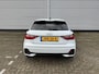 Audi A1 SPORTBACK 25 TFSI Pro Line S-Line,Navigatie,Carplay/Andriod,Cruisecontrol,stoelverwarming,Parkeersensoren,