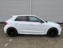 Audi A1 SPORTBACK 25 TFSI Pro Line S-Line,Navigatie,Carplay/Andriod,Cruisecontrol,stoelverwarming,Parkeersensoren,
