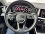 Audi A1 SPORTBACK 25 TFSI Pro Line S-Line,Navigatie,Carplay/Andriod,Cruisecontrol,stoelverwarming,Parkeersensoren,
