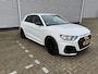Audi A1 SPORTBACK 25 TFSI Pro Line S-Line,Navigatie,Carplay/Andriod,Cruisecontrol,stoelverwarming,Parkeersensoren,