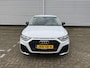Audi A1 SPORTBACK 25 TFSI Pro Line S-Line,Navigatie,Carplay/Andriod,Cruisecontrol,stoelverwarming,Parkeersensoren,