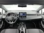 Toyota Corolla Touring Sports 1.8 Hybrid Active