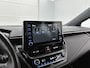 Toyota Corolla Touring Sports 1.8 Hybrid Active