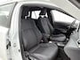 Toyota Corolla Touring Sports 1.8 Hybrid Active