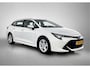 Toyota Corolla Touring Sports 1.8 Hybrid Active