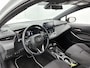 Toyota Corolla Touring Sports 1.8 Hybrid Active
