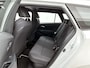 Toyota Corolla Touring Sports 1.8 Hybrid Active