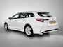 Toyota Corolla Touring Sports 1.8 Hybrid Active