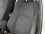 Toyota Corolla Touring Sports 1.8 Hybrid Active