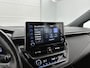 Toyota Corolla Touring Sports 1.8 Hybrid Active