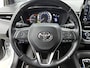 Toyota Corolla Touring Sports 1.8 Hybrid Active