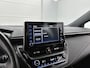 Toyota Corolla Touring Sports 1.8 Hybrid Active