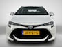 Toyota Corolla Touring Sports 1.8 Hybrid Active