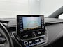 Toyota Corolla Touring Sports 1.8 Hybrid Active