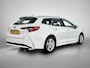 Toyota Corolla Touring Sports 1.8 Hybrid Active