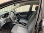 Ford Fiesta 1.25 Limited|91000KM|Airco|
