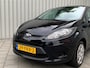 Ford Fiesta 1.25 Limited|91000KM|Airco|