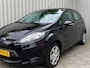 Ford Fiesta 1.25 Limited|91000KM|Airco|