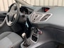 Ford Fiesta 1.25 Limited|91000KM|Airco|
