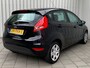 Ford Fiesta 1.25 Limited|91000KM|Airco|