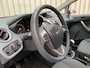 Ford Fiesta 1.25 Limited|91000KM|Airco|