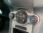 Ford Fiesta 1.25 Limited|91000KM|Airco|