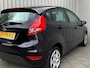Ford Fiesta 1.25 Limited|91000KM|Airco|