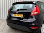 Ford Fiesta 1.25 Limited|91000KM|Airco|