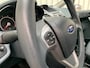 Ford Fiesta 1.25 Limited|91000KM|Airco|