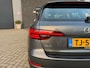 Audi A4 Avant 1.4 TFSI Sport S line VirtualCockpit/Led/NAP