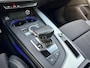 Audi A4 Avant 1.4 TFSI Sport S line VirtualCockpit/Led/NAP