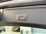 Audi A4 Avant 1.4 TFSI Sport S line VirtualCockpit/Led/NAP