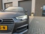 Audi A4 Avant 1.4 TFSI Sport S line VirtualCockpit/Led/NAP