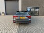 Audi A4 Avant 1.4 TFSI Sport S line VirtualCockpit/Led/NAP