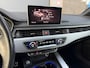 Audi A4 Avant 1.4 TFSI Sport S line VirtualCockpit/Led/NAP