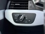 Audi A4 Avant 1.4 TFSI Sport S line VirtualCockpit/Led/NAP