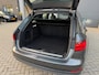 Audi A4 Avant 1.4 TFSI Sport S line VirtualCockpit/Led/NAP