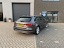 Audi A4 Avant 1.4 TFSI Sport S line VirtualCockpit/Led/NAP