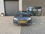 Audi A4 Avant 1.4 TFSI Sport S line VirtualCockpit/Led/NAP
