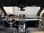 Audi A4 Avant 1.4 TFSI Sport S line VirtualCockpit/Led/NAP