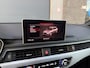 Audi A4 Avant 1.4 TFSI Sport S line VirtualCockpit/Led/NAP