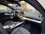 Audi A4 Avant 1.4 TFSI Sport S line VirtualCockpit/Led/NAP