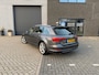 Audi A4 Avant 1.4 TFSI Sport S line VirtualCockpit/Led/NAP