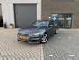 Audi A4 Avant 1.4 TFSI Sport S line VirtualCockpit/Led/NAP