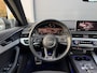 Audi A4 Avant 1.4 TFSI Sport S line VirtualCockpit/Led/NAP
